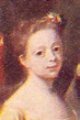 Princess Amalia of Nassau-Dietz | Wiki | Everipedia