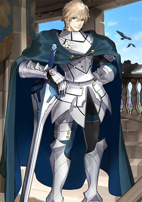 Rfa sir bedivere (l3004) was a landing ship logistic of the round table class. Crunchyroll - "Fate/Grand Order" Camelot Chapter Brings A ...
