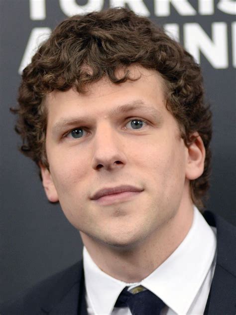 Jesse Eisenberg Blue Sky Studios Wiki Fandom