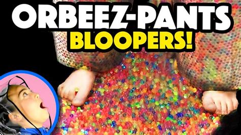 1000 images about orbeez science on pinterest glow science party and crafting