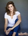 Stana Katic