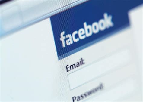 La Caída De Facebook Provocó Un Desplome De Tráfico Web En Todo El Mundo