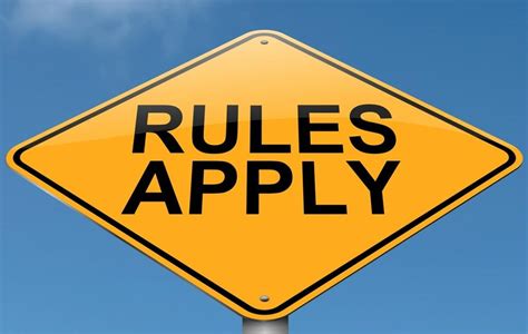Enforcing conduct rules, each Sectional Title scheme