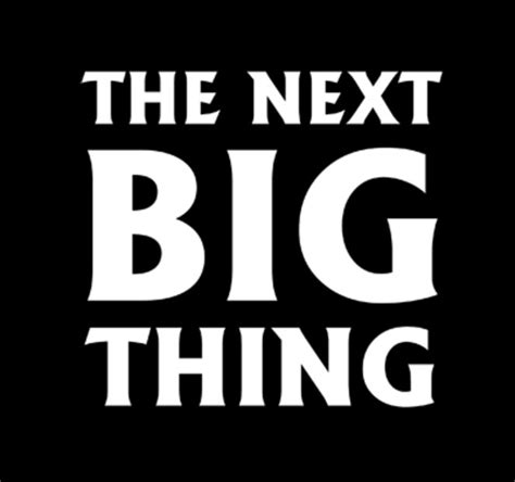 The Next Big Thing Le Prochain Point N Click De Pendulo