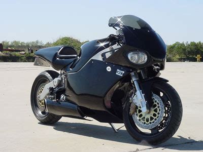 Mtt's y2k bike was recognized by guinness world records as the most expensive production motorcycle ever to go on sale and in a second. Rice rocket : ハヤブサを抜いたバイクY2K への反応