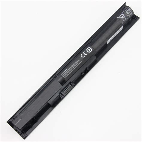 Hp Pavilion Notebook 15 P199na Laptop Battery Uk