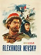 ALEXANDER NEVSKY -1938- -Original title ALEKSANDR NEVSKY-, directed by ...