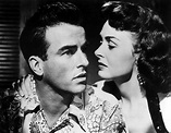 1953 – From Here to Eternity – Academy Award Best Picture Winners