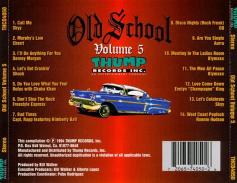 Music Download Blogspot Missing Hits 7 80s Old School Vol 5