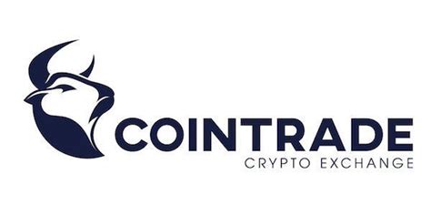 Bitcoin is a cryptocurrency and worldwide payment system ...