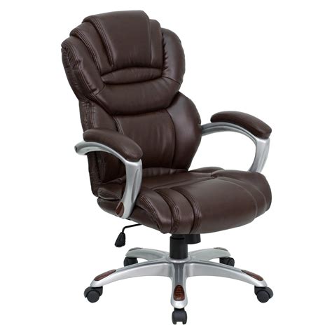 Amazon's own office chair is just $125, though there are grey and beige options going for a bit more. Object reference not set to an instance of an object.