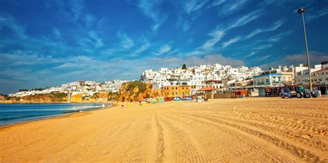 The BEST Albufeira Tours And Things To Do In FREE Cancellation GetYourGuide
