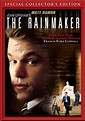 Best Buy: The Rainmaker [DVD] [1997]