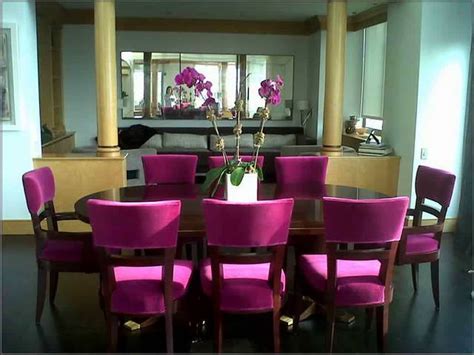 Get the best deals on pink dining chairs. Inspiration Pink Dining Room Chairs Elegant Small Home ...