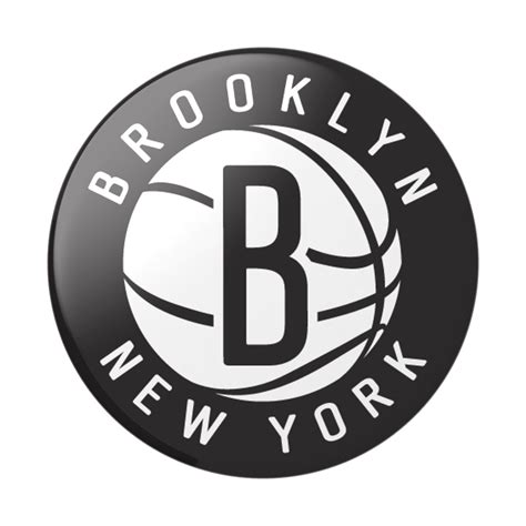 Download brooklyn nets logo free transparent png. Transparent Brooklyn Nets Logo Png - Brooklyn Png Free Hd Brooklyn Transparent Image Page 2 ...