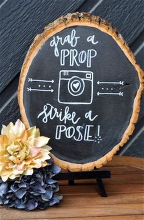 Offer your guests some fun props as part of the photo booth at your wedding, party or other occasion. Awesome Wedding Photo Props - Tailored Fit Films