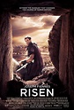 Movie Review: 'Risen' May Not Be Epic Masterpiece, Actually a Pretty ...