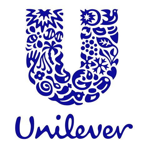 Logo Unilever Logos Png