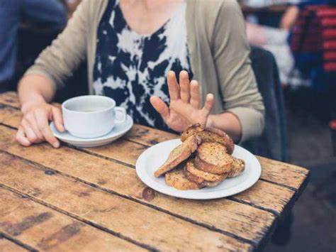 Диета при дивертикулезе кишечника и сигмовидной кишки Картинка - Диета при дивертикулезе кишечника и сигмовидной кишки
