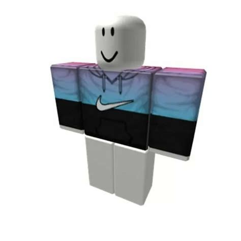 Free Roblox Clothes