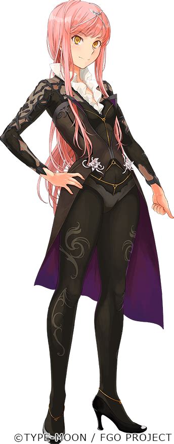 Takayama Kisai Knocknarea Fate Medb Fate Fategrand Order Fate