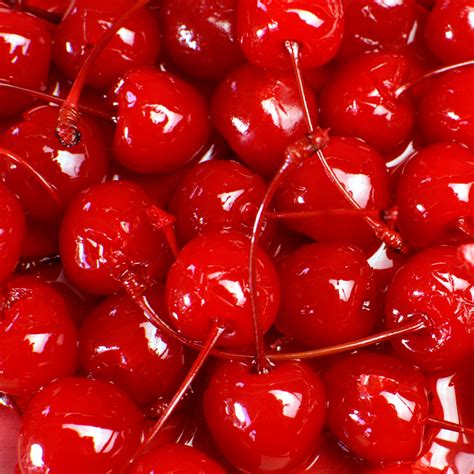 Maraschino Cherry Fragrance Oil 181 Wholesale Supplies Plus