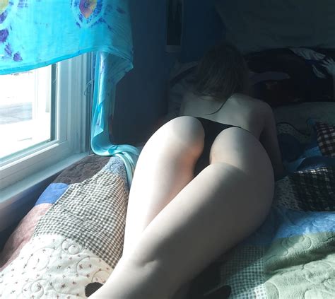 画像セックス依存症 の20歳女子の裸がエロすぎるwwwwww ポッカキット