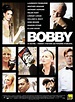 Sección visual de Bobby - FilmAffinity