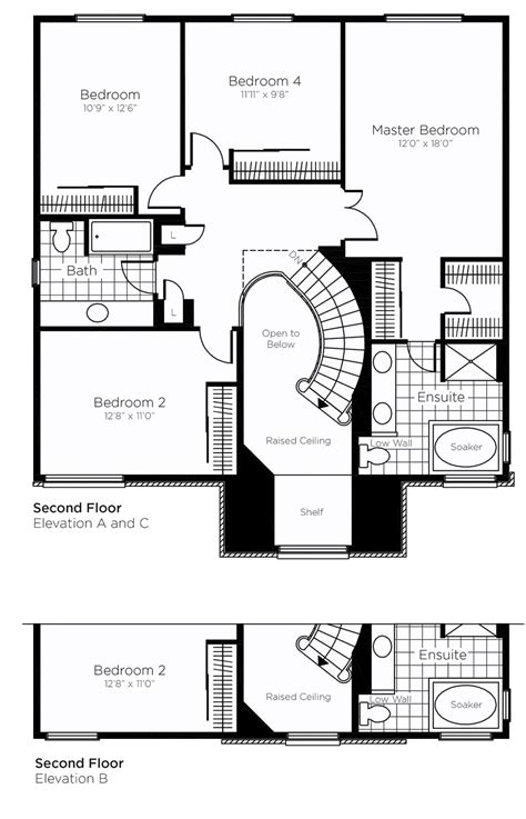 Find ottawa new home developments on newhomefinder.ca. Minto Group Inc. - Buy A Home In Ottawa - Avalon