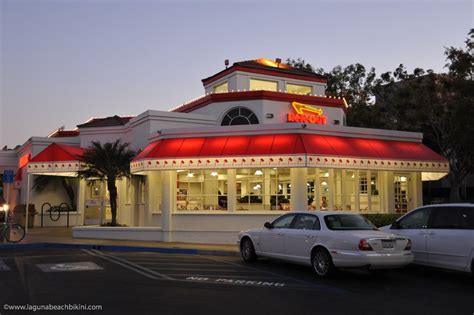 √ Drive In Food Places Near Me - IMDb: Movies and TV Shows