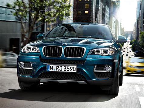 Luxury Rental Cars Los Angeles Airport - Car Rental Los Angeles International Airport (LAX)