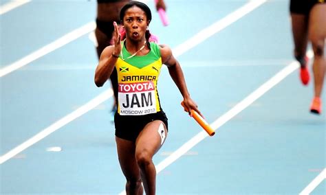 Jun 06, 2021 · the double olympic champion said her speed had taken even her by surprise. Athletics Weekly | Sprint prowess is in the knees - Athletics Weekly