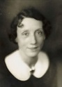 Les 100 ans d'Adrienne Bolland, aviatrice loirétaine d’exception ...