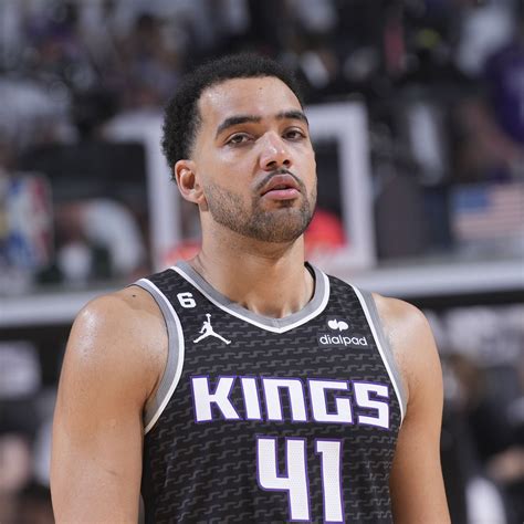 Who Did Sacramento Kings Choose In 24th Pick Of 2023 Nba Draft