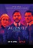 The Alienist – Die Einkreisung (TV-Serie, 2018) | Film, Trailer, Kritik