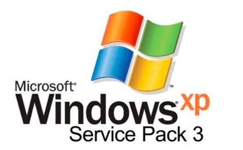 Descargar Windows Xp Soporte Lan Windows Xp