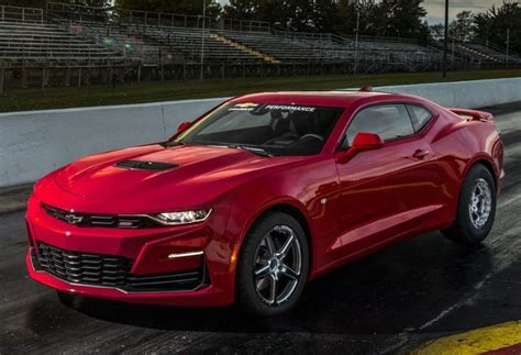 Camaro 2022 Interior Images Car Interior 2022