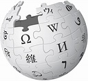 Free Wikipedia Page Cliparts, Download Free Wikipedia Page Cliparts png ...