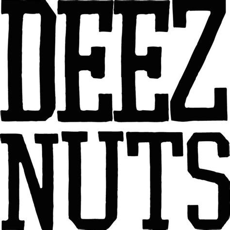 Deez Nuts Wallpapers 4k Hd Deez Nuts Backgrounds On Wallpaperbat