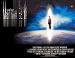 Cine interesante: El hombre de la tierra (The man from Earth) (Richard ...