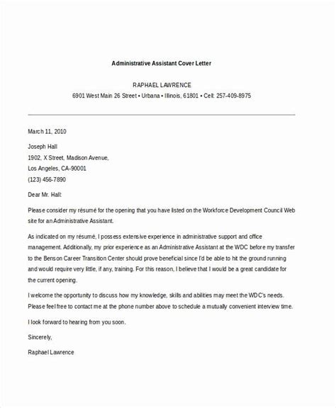 Pin On Example Document Letter Template