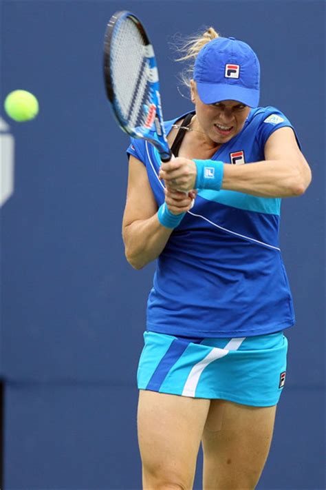 Kim Clijsters Pictures Us Open Day 12 Zimbio