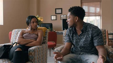The Chi Season 3 Episode 4 Gangway Recap Review With Spoilers