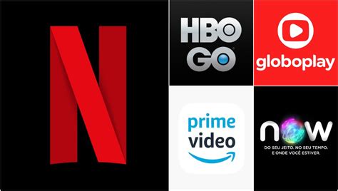 Updated on apr 28, 2021. Confira os lançamentos da Netflix, Amazon Prime Video ...