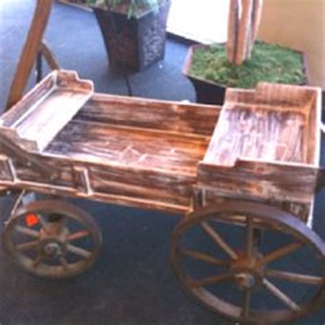 Jan 21, 2020 · hobby lobby does sell two 2″ round wood beads with the hole in a package for 2.49, they regularly go on sale for half price, making them about.60 each. 22 Yard bench ideas | yard benches, wagon wheel bench, wagon wheel