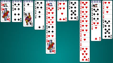 Games Solitaire Spider 2023 Latest Perfect Awasome Review Of Games