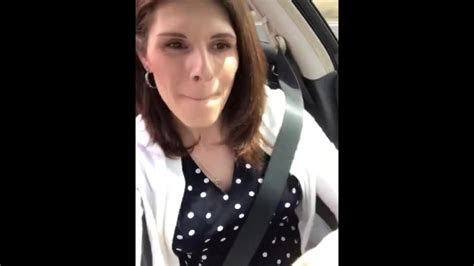 Playing With My Pussy While Driving Xxx Mobile Porno Videos And Movies Iporntv