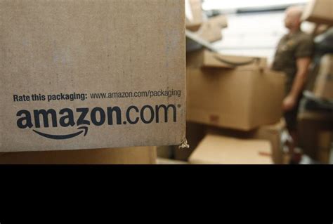 amazon-com-hiring-for-temporary-jobs-at-allentown-area-distribution