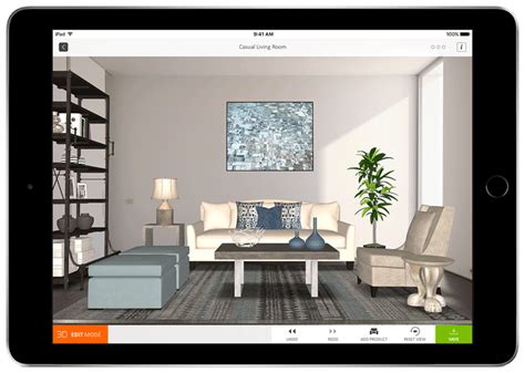 Interior Design App Best Home Design Apps For Ipad Home Designs