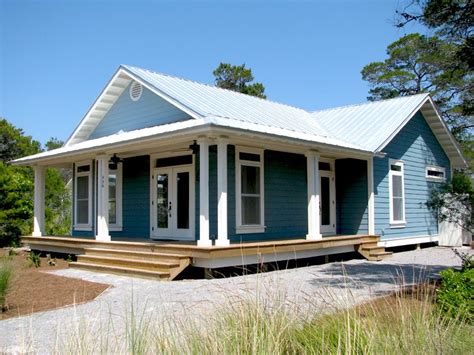 Prefab Homes Kits That Sustainable And Affordable Find Modern Prefab